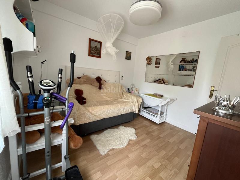 Foto 33cac4fe-1f65-4449-bb42-d65af91e3370. Piso  segunda línea alfaz del pi en L´Albir Alfàs del Pi (l´)