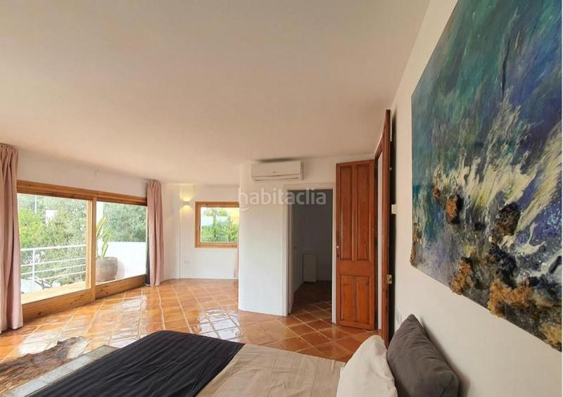 Foto 0ae342fe-15bb-4d34-96b0-72d7509e0ebb. Affitto casa con riscaldamento piscina in Escandinavia-Cautivador Alfàs del Pi (l´)