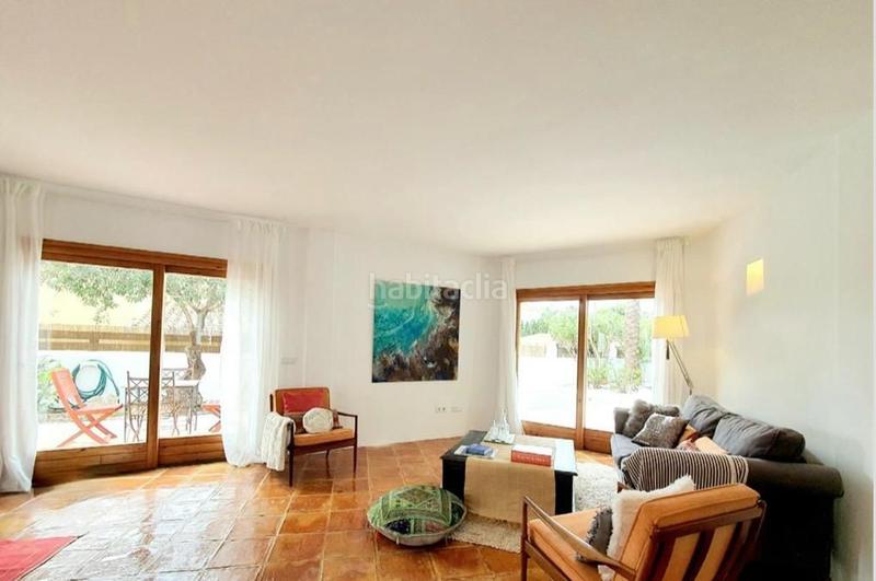 Foto 640a15de-0f7f-4173-a868-09d1d212ec5f. Alquiler casa villa independiente en alfáz del pi en Alfàs del Pi (l´)