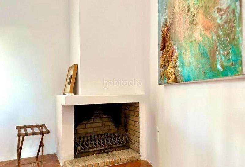 Foto 4da8e5d3-683d-4055-bd73-a98d113964d5. Lloguer casa amb calefacció piscina a Escandinavia-Cautivador Alfàs del Pi (l´)