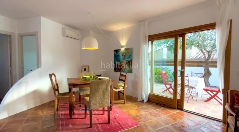 Foto c55dbe08-bc0d-4a0b-acf0-d2e0f93b51dc. Lloguer casa amb calefacció piscina a Escandinavia-Cautivador Alfàs del Pi (l´)