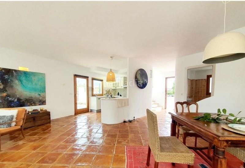 Foto 1f807405-f9fc-4917-882b-bc548f6dbb16. Location maison avec chauffage piscine dans Escandinavia-Cautivador Alfàs del Pi (l´)