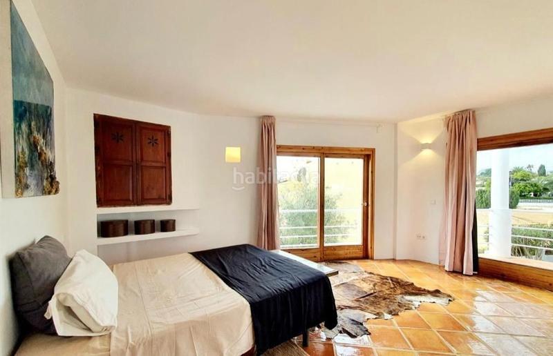 Foto 4d06c989-860e-419a-aa57-eb8f1d645ae2. Location maison avec chauffage piscine dans Escandinavia-Cautivador Alfàs del Pi (l´)