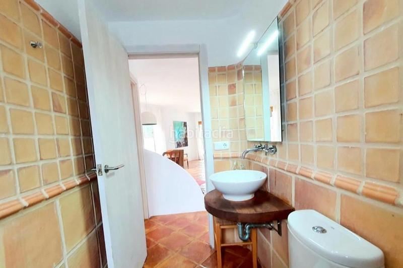 Foto 887e372f-fb55-4c27-9af2-e49856014b0b. Location maison avec chauffage piscine dans Escandinavia-Cautivador Alfàs del Pi (l´)