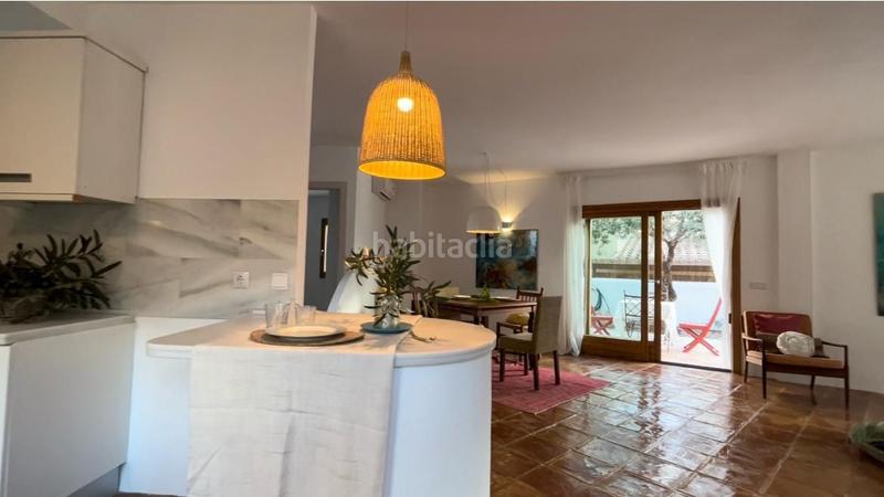 Foto a8859278-baae-4306-931d-61a363401488. Miete haus mit heizung pool in Escandinavia-Cautivador Alfàs del Pi (l´)