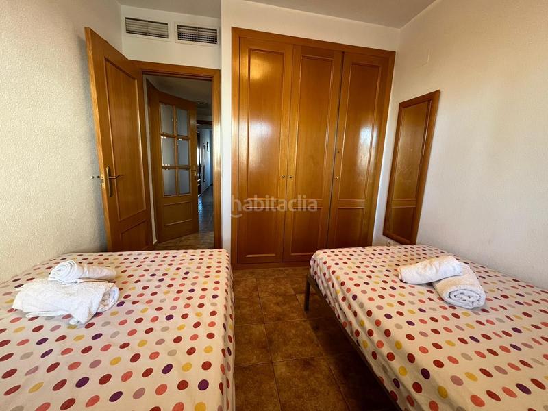 Foto 0a4c3c8f-d7ec-4182-b636-1b62b2bf8555. Piso  con vistas laterales al mar, la cala villajoyosa en Vila Joiosa (la)