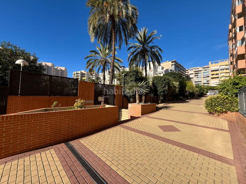 Foto 802c5416-b997-4096-a50f-bab14f427bcc. Piso  con vistas laterales al mar, la cala villajoyosa en Vila Joiosa (la)