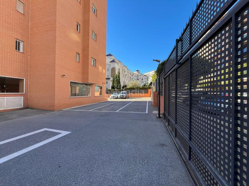 Foto 81798134-fd5c-40c3-a0fb-7fa74f5501aa. Piso  con vistas laterales al mar, la cala villajoyosa en Vila Joiosa (la)