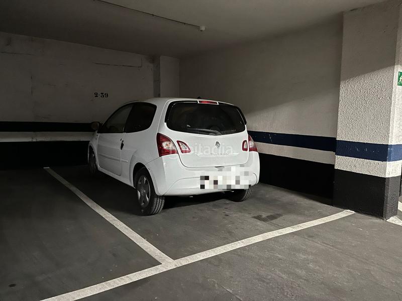 Foto c122237d-9928-4bc5-9a7b-525c5d82d102. Piso  con vistas laterales al mar, la cala villajoyosa en Vila Joiosa (la)