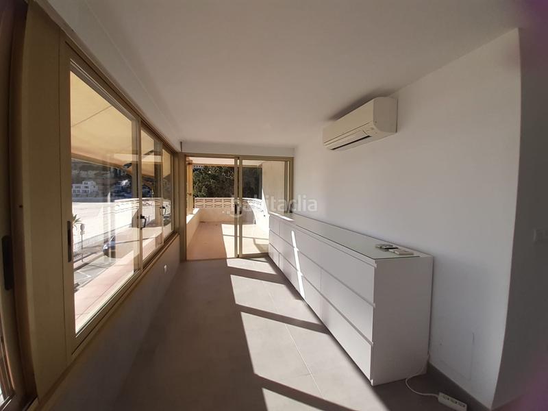 Foto 4d771c4b-e576-4430-abef-49b9f68e025f. Affitto appartamento in Playa Poniente Benidorm