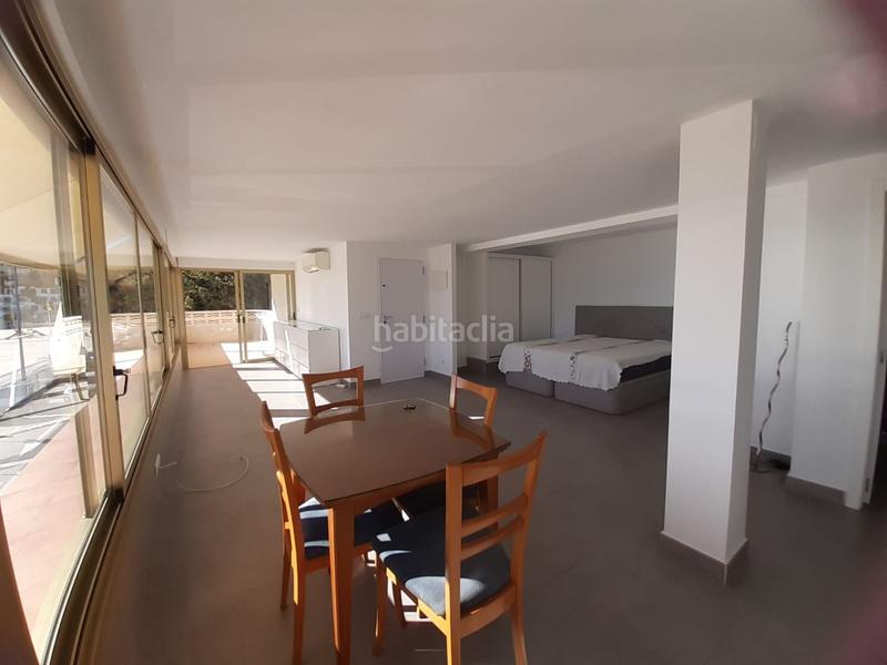 Foto bdffa61a-baaa-43d8-8149-8e6588d60fc5. Affitto appartamento in Playa Poniente Benidorm