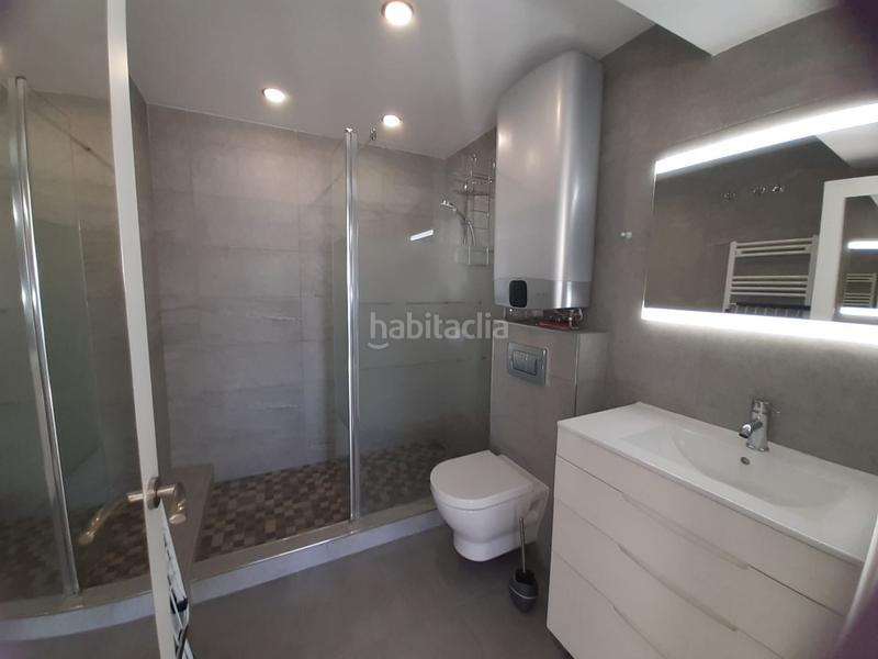 Foto 0b20653c-e3dd-47df-8bd9-851a9fcd277d. Location appartement dans Playa Poniente Benidorm