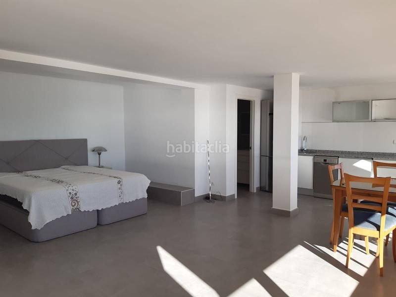 Foto 1b772abe-5dfd-49de-bdca-3d50f25ef589. Location appartement dans Playa Poniente Benidorm