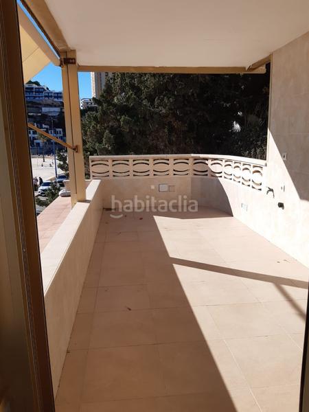 Foto 90fd8605-cc60-4515-be9f-24b382b4d575. Location appartement dans Playa Poniente Benidorm