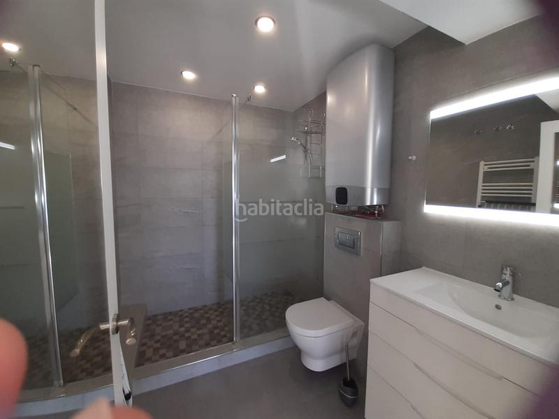 Foto 99c9b4fb-03b8-43f4-94f2-a77350aab566. Location appartement dans Playa Poniente Benidorm