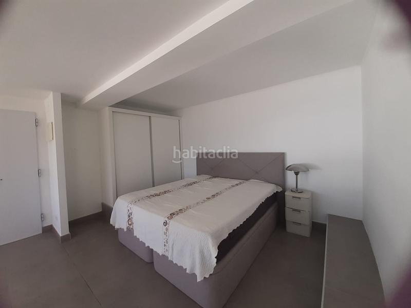 Foto b112c3d6-5035-449c-a69d-329a2125e5b0. Location appartement dans Playa Poniente Benidorm