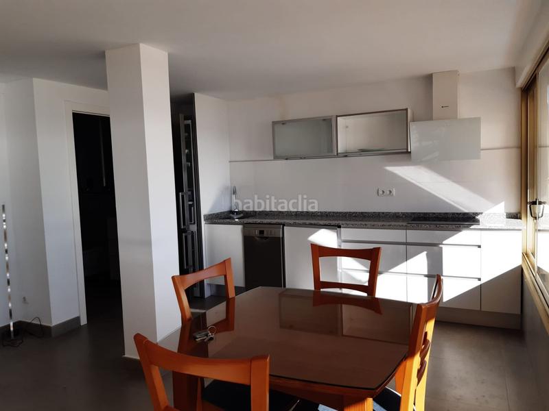 Foto e05847f5-8e9a-473c-b783-e1d4a5bfccad. Location appartement dans Playa Poniente Benidorm