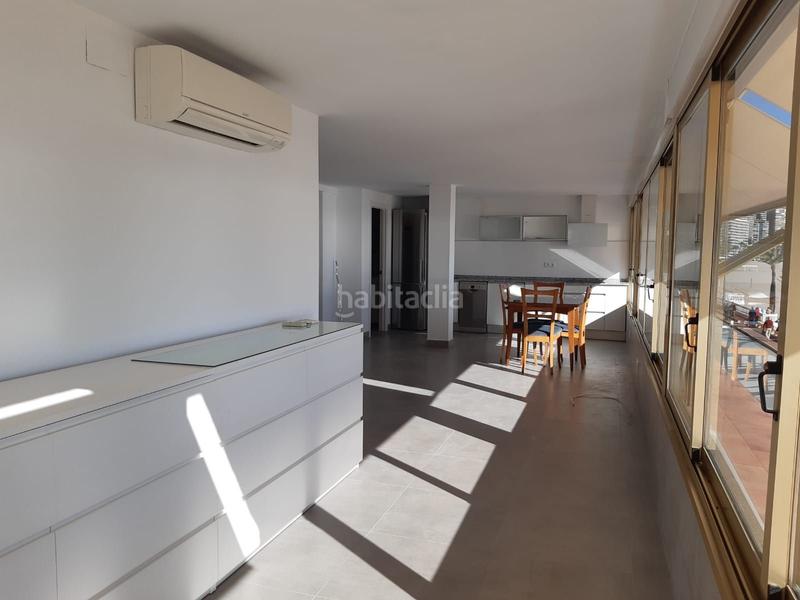Foto 6c32eab2-8a57-488f-9cff-ea826006cd52. Rent flat in Playa Poniente Benidorm