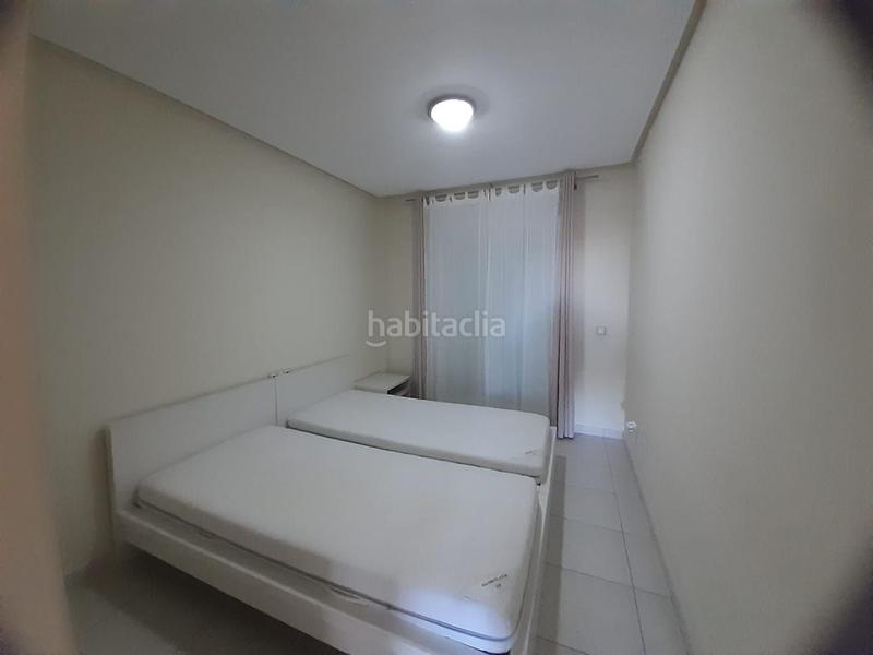 Foto 7f73c7ac-3b05-4c6a-85a6-f440b5541b39. Piso apartamento con encanto y vistas al mar tu nuevo hogar hills ! en Altea