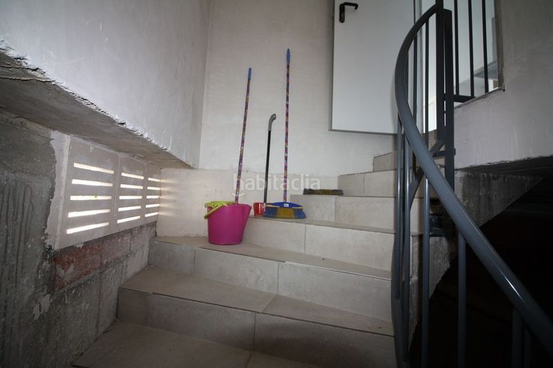 Foto 1596593d-76fd-44e3-9376-d626cadc8736. Casa amb piscina a Altea la vella Altea