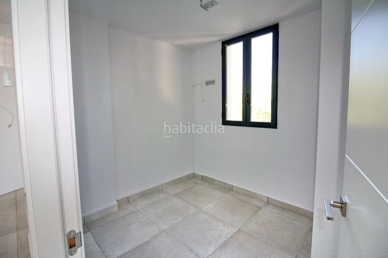 Foto 32500ac0-1a7a-4524-9e7a-a23807223da1. Casa amb piscina a Altea la vella Altea