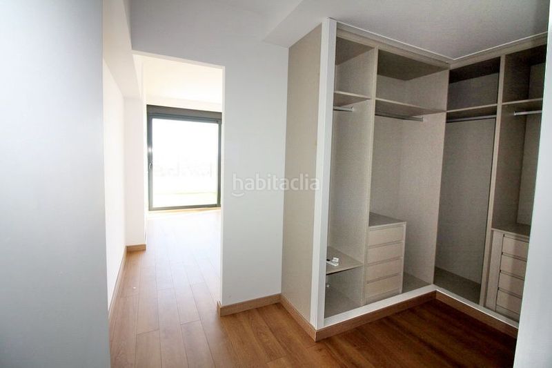 Foto c796977b-b3b2-4bee-aff7-10fe8fd8540f. Casa amb piscina a Altea la vella Altea