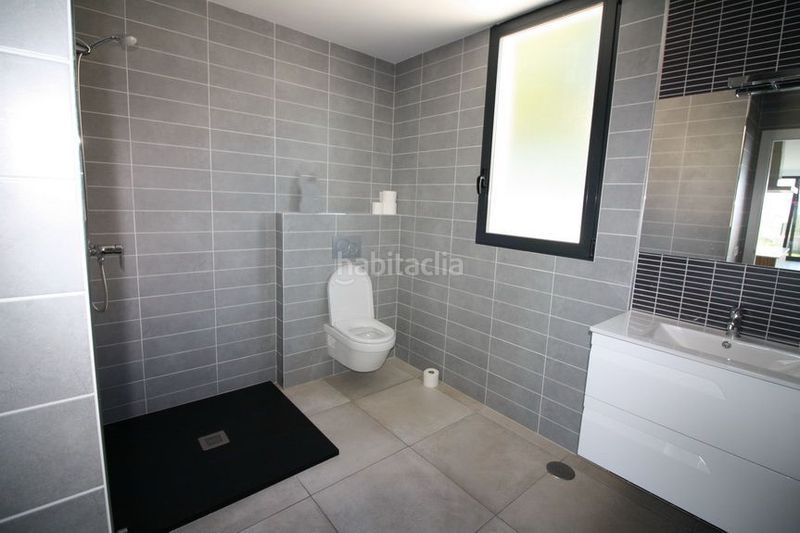 Foto e6073394-acb0-4d60-8037-470c81773f88. Casa amb piscina a Altea la vella Altea