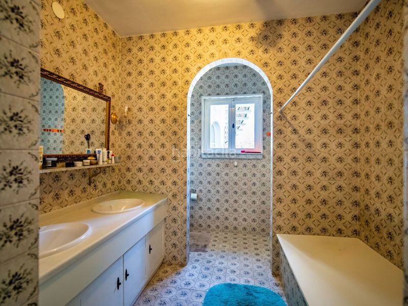Foto dd38a7b5-cdc0-45de-bc35-56f169c5fd6e. Casa amb calefacció piscina a Altea la vella Altea