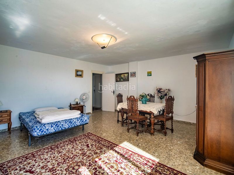Foto e6b5aee7-a773-4fd7-a575-b11df86601c4. Casa amb calefacció piscina a Altea la vella Altea