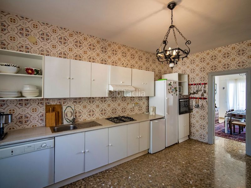 Foto f546689e-4e74-4d02-8a41-e9fdf4e2e9ae. Casa amb calefacció piscina a Altea la vella Altea