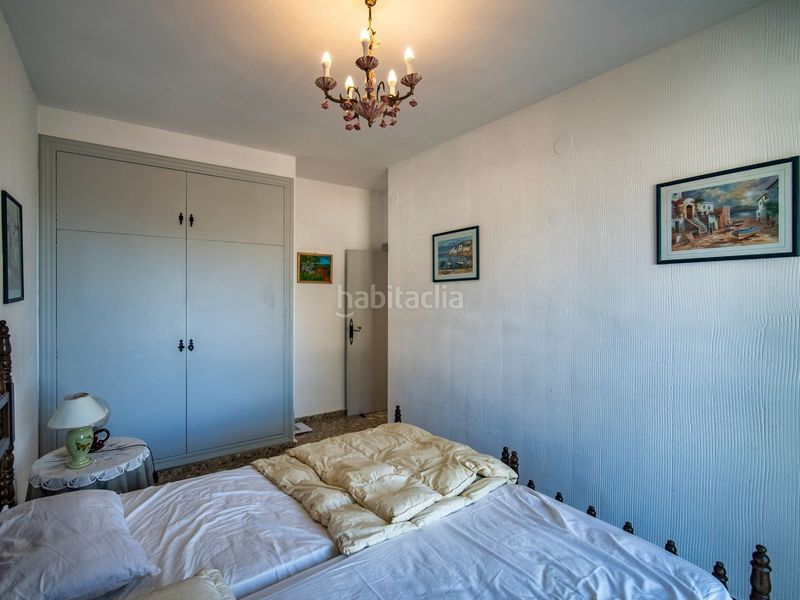 Foto f61b0a35-b861-4c42-b64c-2d43d909752e. Casa amb calefacció piscina a Altea la vella Altea