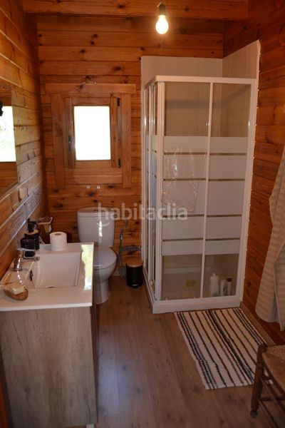 Foto 405c67d7-246b-4f64-a529-a603376fc706. Casa a Confrides