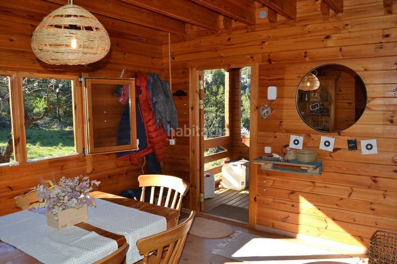 Foto 738ef054-38f5-4446-ac2f-d1d445462b16. Casa a Confrides
