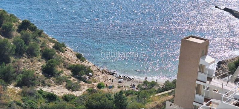 Foto 8600aff0-d849-4af6-a5d0-e2371ebf740e. Pis amb piscina a Rincón Alto Benidorm