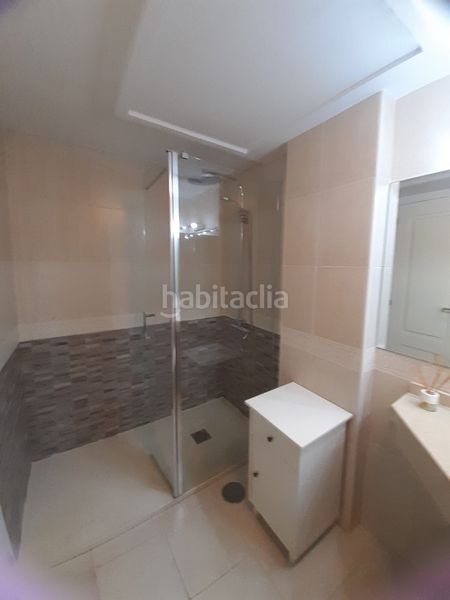 Foto d8314006-4b5c-43e9-8b2f-ce3501814f18. Pis amb piscina a Rincón Alto Benidorm