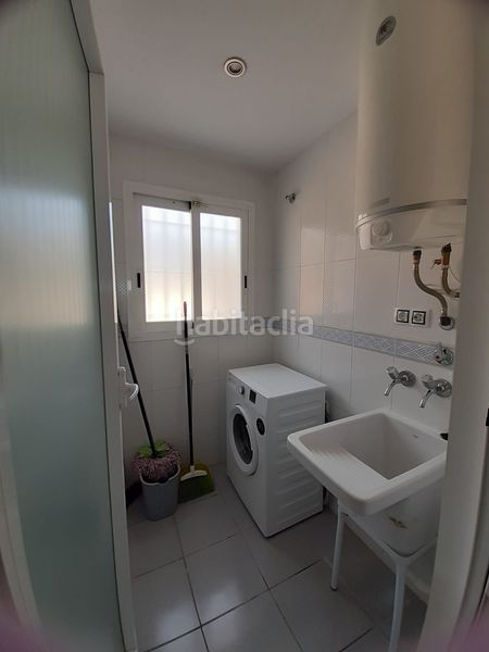 Foto f159c325-c8c7-4a71-977b-b986b215666f. Pis amb piscina a Rincón Alto Benidorm