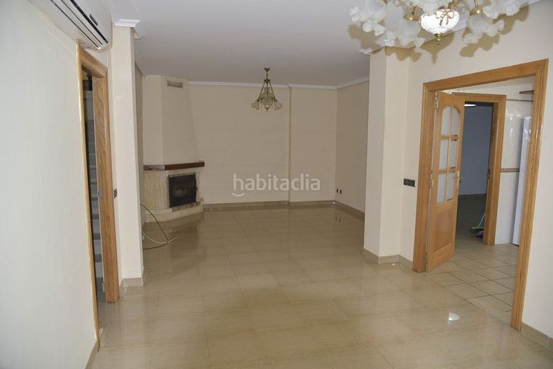 Foto 0e560de1-9bc9-41ef-bf2e-dd825cf4bff2. Casa a El Tossal-Bello Horizonte Nucia (la)
