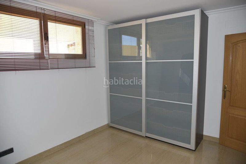 Foto 1bf63eb7-9c16-4685-b531-94fc65563fc1. Casa a El Tossal-Bello Horizonte Nucia (la)