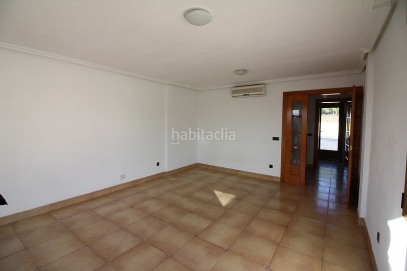Foto 200a6bc0-4df6-4c4f-8f7b-6fd0e7bf8469. Casa a El Tossal-Bello Horizonte Nucia (la)