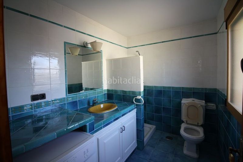 Foto 2f7d082d-e34f-4a50-be98-8d455bbb8824. Casa a El Tossal-Bello Horizonte Nucia (la)