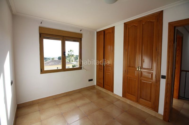 Foto 438a54d6-73dd-488f-8a71-ee59b33a8d4e. Casa a El Tossal-Bello Horizonte Nucia (la)