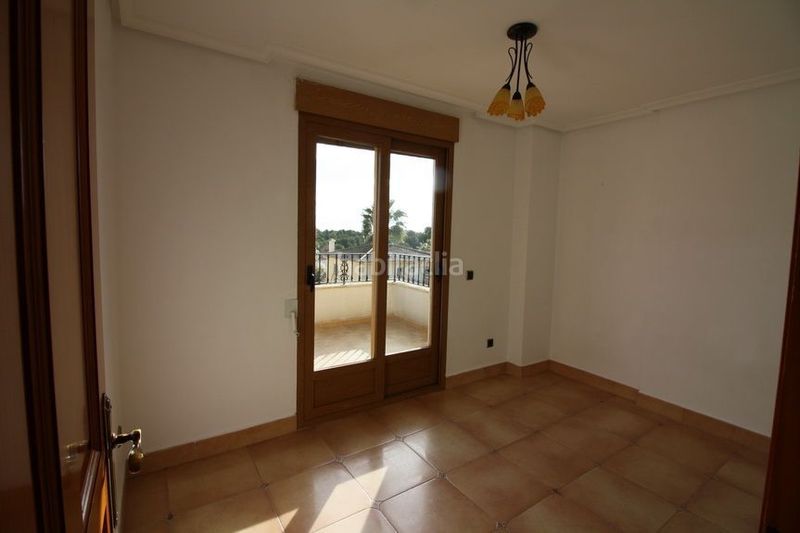 Foto 6fafbecd-571e-4602-88de-df958a541987. Casa a El Tossal-Bello Horizonte Nucia (la)
