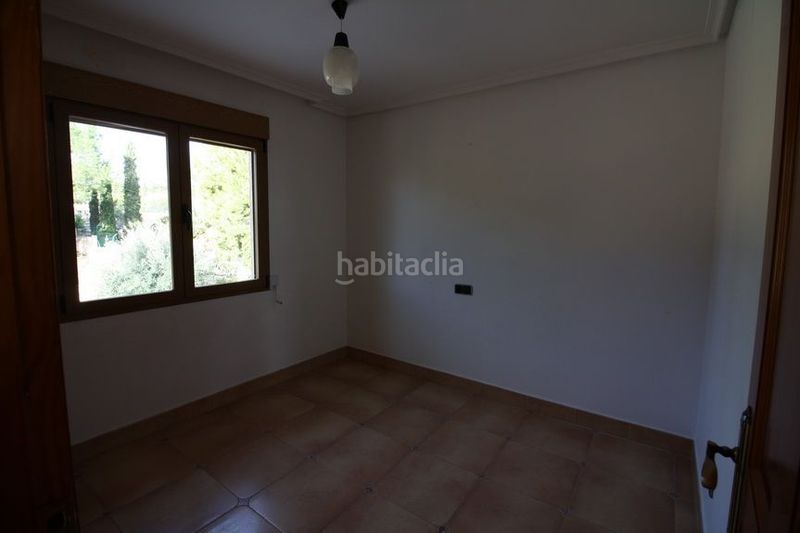 Foto 968ff714-4013-43ee-afff-f0b17491dc6b. Casa a El Tossal-Bello Horizonte Nucia (la)