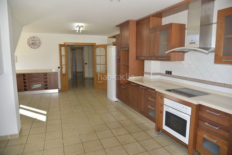 Foto bb56f927-b6ca-4cf8-a690-537f9f3ce853. Casa a El Tossal-Bello Horizonte Nucia (la)