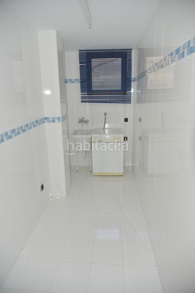 Foto cdb9d379-145f-4f0e-834c-40dfa54b2693. Casa a El Tossal-Bello Horizonte Nucia (la)