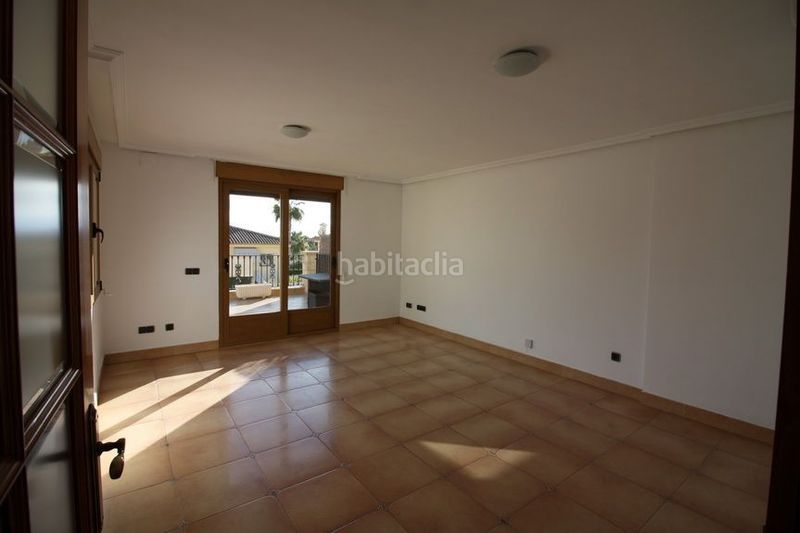 Foto d1b568f5-bef1-4d5c-8c9f-cb80ecd73186. Casa a El Tossal-Bello Horizonte Nucia (la)