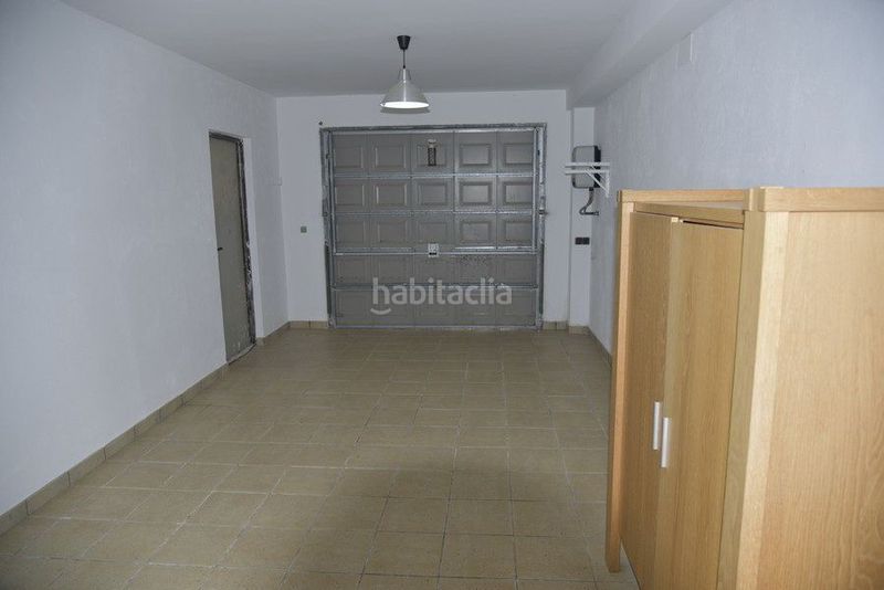 Foto e9aee5a6-50e6-443c-b88b-3890e85739de. Casa a El Tossal-Bello Horizonte Nucia (la)