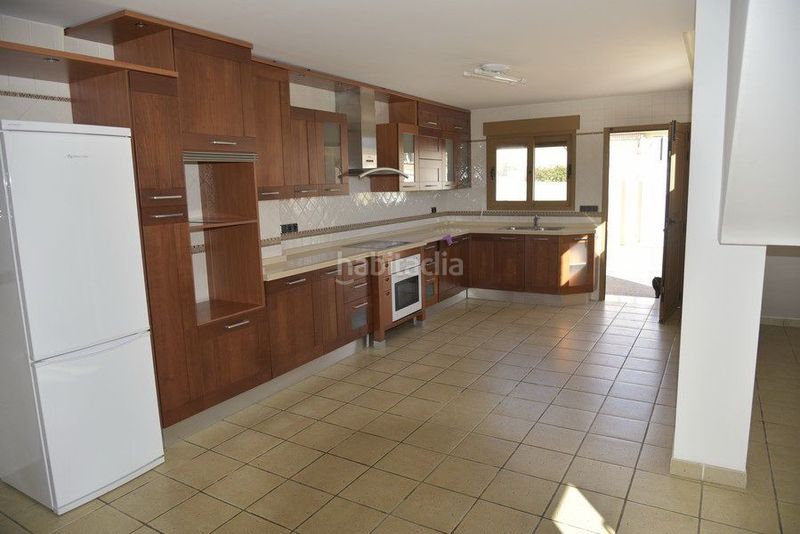 Foto eb277ffe-fa4c-44d3-9be2-709a1b61fd0c. Casa a El Tossal-Bello Horizonte Nucia (la)