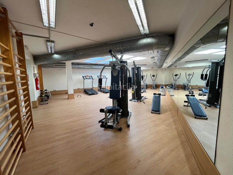 Foto 52a7c1d4-6633-415e-bf00-c036f6b85858. Piso  con terraza panorámica vistas al mar y montaña sierra helada en Benidorm