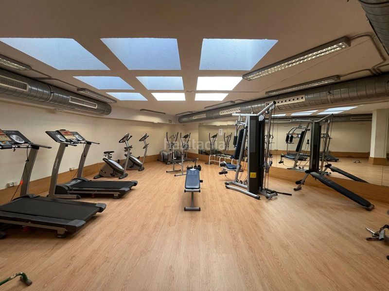 Foto 55ae0d6f-0b20-4b3e-9fd1-b91abf49e5c0. Piso  con terraza panorámica vistas al mar y montaña sierra helada en Benidorm